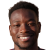 Player picture of Josué Tiendrébéogo