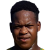 Player picture of Ryan Brown