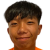 Player picture of Lai Pui Kei
