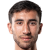 Player picture of Alexander Jojo
