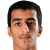 Player picture of Khalid Salim