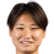 Player picture of Maya Hijikata