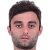 Player picture of Giorgi Kukhianidze