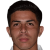 Player picture of George Pérez