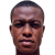 Player picture of Benjamin Gasongo