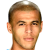 Player picture of Aymen Tahar