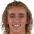 Player picture of Yanis Maronne
