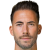 player image of Fulham FC