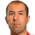 Player picture of Leonardo Jardim