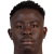 Player picture of Jahshaun Anglin