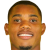 Player picture of Tafari Chambers