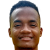 Player picture of Nathaniel Francis