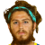 Player picture of John Luca Levee