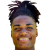 Player picture of Ezran Simpson Jr.