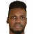Player picture of Akeem Smith