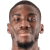 Player picture of Adama Camara