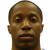 Player picture of Tyrell Rayne