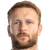 Player picture of Scott Bain