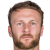 Player picture of Scott Bain