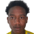 Player picture of Jermaine Morgan