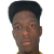 Player picture of Okello Valentine