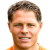 Player picture of John Rankin