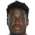 player image of FC Rodange 91