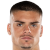 Player picture of Gabriel Chaves