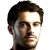 Player picture of Stephen Hendrie