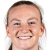 Player picture of Courtney Brosnan