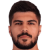 Player picture of Eren Elmalı