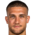 Player picture of Daniel Bîrligea