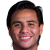 Player picture of Telasco Segovia