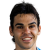 Player picture of Simón Colina