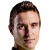 Player picture of Antonio Reguero