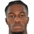 player image of Sacramento Republic FC