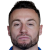 Player picture of Marc Klok