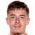 Player picture of Patrik Wålemark