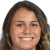 Player picture of Claudia Cagnina