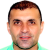 Player picture of Abdollah Veisi