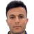 Player picture of Mohammad Tayebi