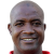 Player picture of Soumaïla Diakité