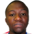 Player picture of Romario Hawiseb