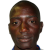 Player picture of Chrispen Mbewe