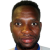 Player picture of Godwin Jena