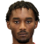 Player picture of Timothy Herring
