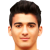 Player picture of Hadi Habibi Nezhad