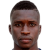 Player picture of Mahamadou Mady Fofana