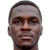 Player picture of Sékou Konaté