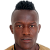 Player picture of Youssouf Togola